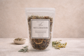 The Reclamation — Detox + Lymphatic Support Herbal Tea Blend